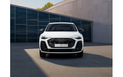 audi-q5-sportback-150-kw-tfsi-quattro - 4