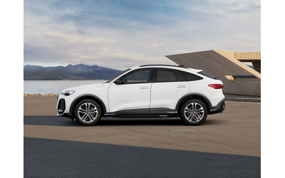 audi-q5-sportback-150-kw-tfsi-quattro - 5