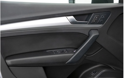 Audi Q5 Q5 - автомобили, коли, обяви за нови и употребявани 10