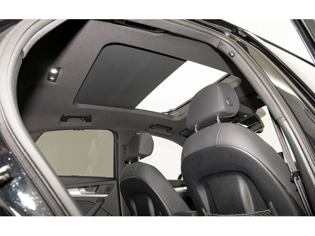 Audi Q5 Q5 - автомобили, коли, обяви за нови и употребявани 11
