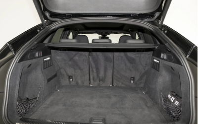 Audi Q5 Q5 - автомобили, коли, обяви за нови и употребявани 12