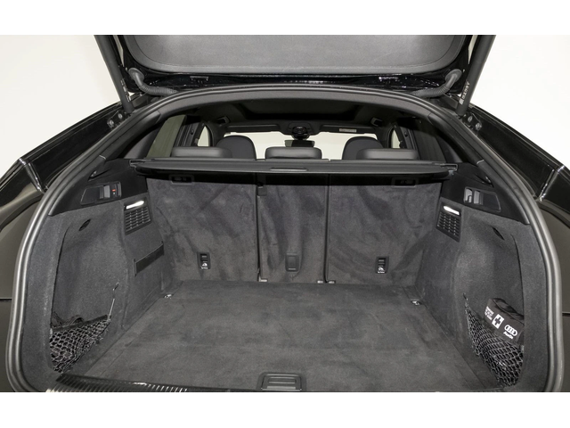 Audi Q5 Q5 - автомобили, коли, обяви за нови и употребявани 12