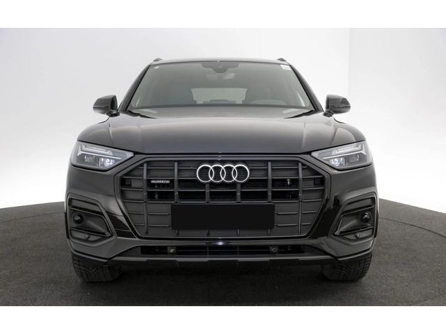 Audi Q5 Q5 - автомобили, коли, обяви за нови и употребявани 2