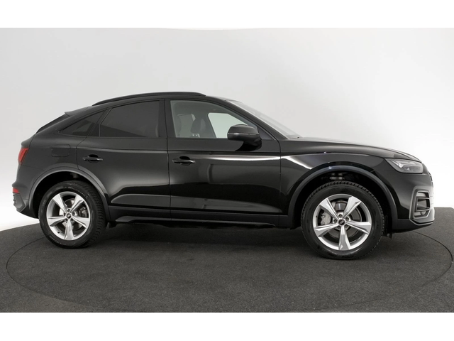 Audi Q5 Q5 - автомобили, коли, обяви за нови и употребявани 3