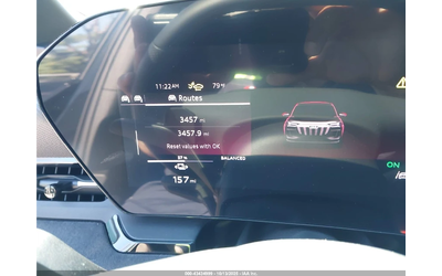 Audi Q6 SQ6 E-TRON PREMIUM PLUS QUATTRO - автомобили, коли, обяви за нови и употребявани 7