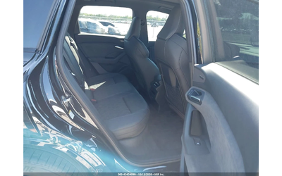 Audi Q6 SQ6 E-TRON PREMIUM PLUS QUATTRO - автомобили, коли, обяви за нови и употребявани 9