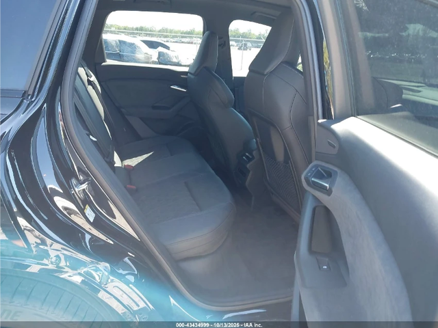 Audi Q6 SQ6 E-TRON PREMIUM PLUS QUATTRO - автомобили, коли, обяви за нови и употребявани 9