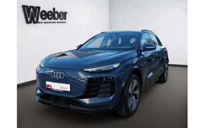 audi-q6 - 0