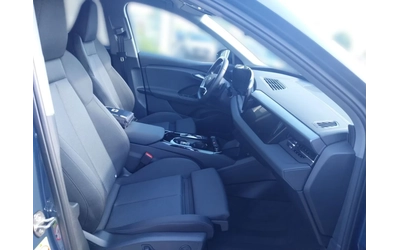 Audi Q6 e-tron Tech Plus Matrix DISTR 360 Winter Pack+ K-L - автомобили, коли, обяви за нови и употребявани 11