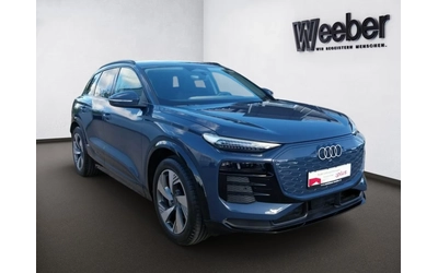audi-q6 - 1