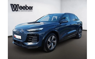 audi-q6 - 2