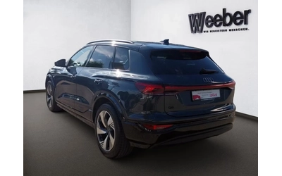 audi-q6 - 3