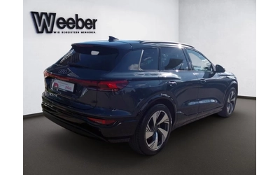 audi-q6 - 4