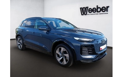 audi-q6 - 5