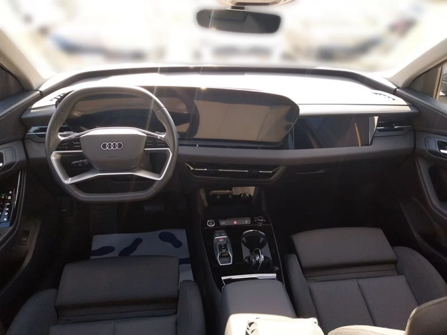 Audi Q6 e-tron Tech Plus Matrix DISTR 360 Winter Pack+ K-L - автомобили, коли, обяви за нови и употребявани 6