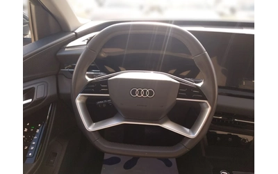 Audi Q6 e-tron Tech Plus Matrix DISTR 360 Winter Pack+ K-L - автомобили, коли, обяви за нови и употребявани 7