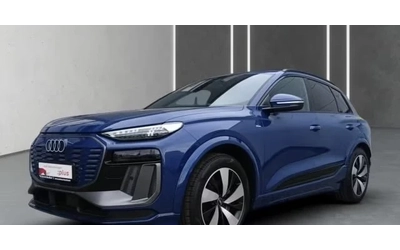 audi-q6 - 0