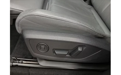 Audi Q6 Quattro 2xS-Line DISTR Matrix 360 Winter Pack+ K-L - автомобили, коли, обяви за нови и употребявани 11