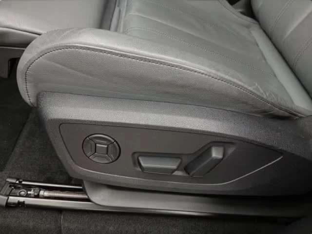 Audi Q6 Quattro 2xS-Line DISTR Matrix 360 Winter Pack+ K-L - автомобили, коли, обяви за нови и употребявани 11