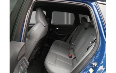 Audi Q6 Quattro 2xS-Line DISTR Matrix 360 Winter Pack+ K-L - автомобили, коли, обяви за нови и употребявани 14