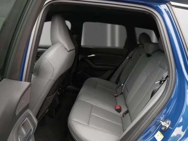 Audi Q6 Quattro 2xS-Line DISTR Matrix 360 Winter Pack+ K-L - автомобили, коли, обяви за нови и употребявани 14