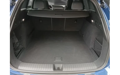 Audi Q6 Quattro 2xS-Line DISTR Matrix 360 Winter Pack+ K-L - автомобили, коли, обяви за нови и употребявани 15