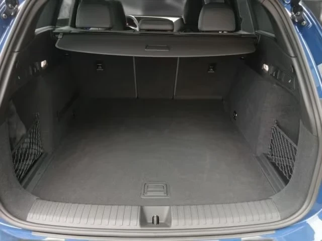 Audi Q6 Quattro 2xS-Line DISTR Matrix 360 Winter Pack+ K-L - автомобили, коли, обяви за нови и употребявани 15