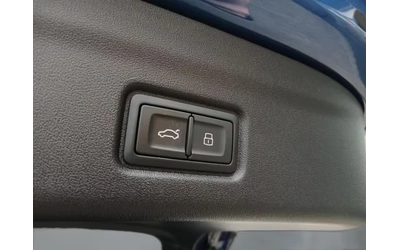 Audi Q6 Quattro 2xS-Line DISTR Matrix 360 Winter Pack+ K-L - автомобили, коли, обяви за нови и употребявани 16