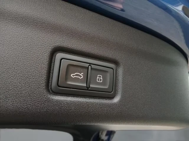 Audi Q6 Quattro 2xS-Line DISTR Matrix 360 Winter Pack+ K-L - автомобили, коли, обяви за нови и употребявани 16