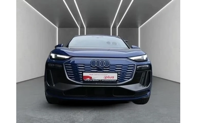 audi-q6 - 1
