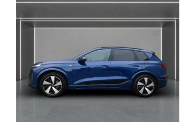 audi-q6 - 2