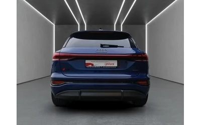 audi-q6 - 3