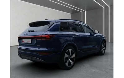 audi-q6 - 4