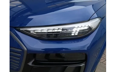 audi-q6 - 5