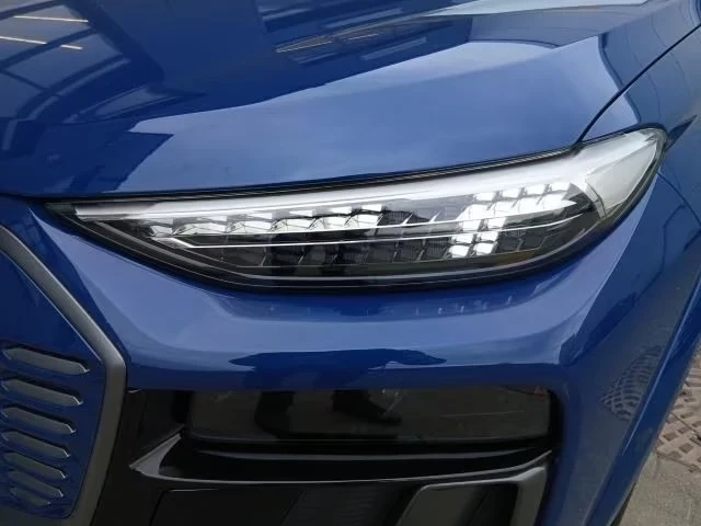 Audi Q6 Quattro 2xS-Line DISTR Matrix 360 Winter Pack+ K-L - автомобили, коли, обяви за нови и употребявани 5