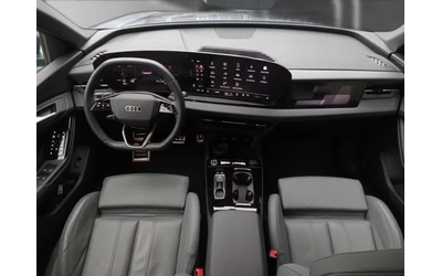 Audi Q6 Quattro 2xS-Line DISTR Matrix 360 Winter Pack+ K-L - автомобили, коли, обяви за нови и употребявани 8