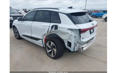 audi-q6 - 2