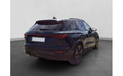 audi-q6 - 1