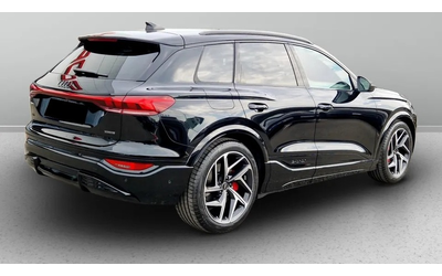 audi-q6-q6-e-tron-100-kwh-quattro - 3