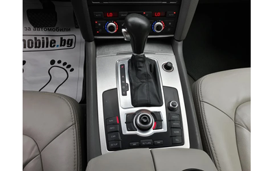 Audi Q7 3.0TDI/FACELIFT - автомобили, коли, обяви за нови и употребявани 11
