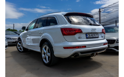 audi-q7 - 3