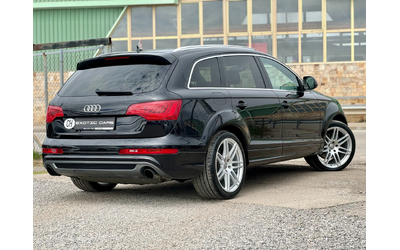 audi-q7 - 3