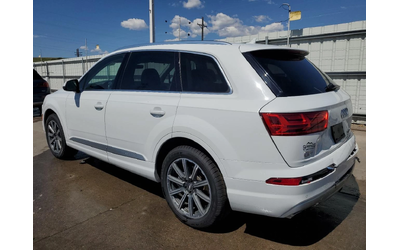 audi-q7 - 1