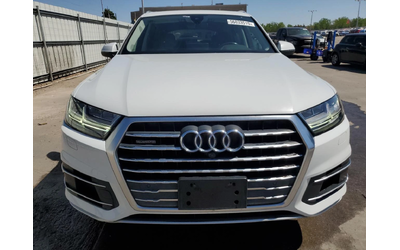 audi-q7 - 4