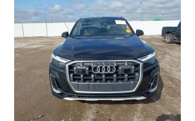 audi-q7 - 0