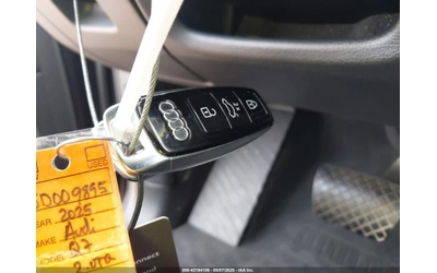 Audi Q7 PREMIUM PLUS 55 TFSI QUATTRO TIPTRONIC - автомобили, коли, обяви за нови и употребявани 12