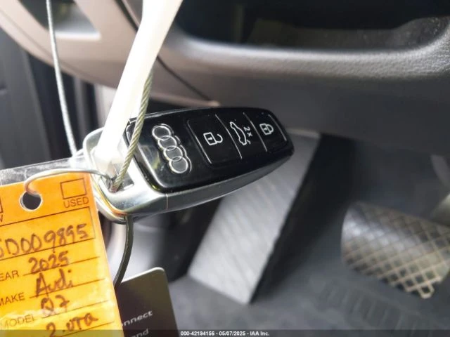 Audi Q7 PREMIUM PLUS 55 TFSI QUATTRO TIPTRONIC - автомобили, коли, обяви за нови и употребявани 12