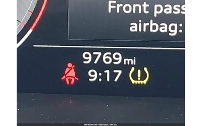 Audi Q7 PREMIUM PLUS 55 TFSI QUATTRO TIPTRONIC - автомобили, коли, обяви за нови и употребявани 14