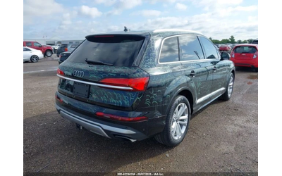 audi-q7 - 3