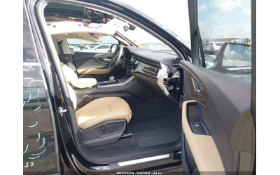 Audi Q7 PREMIUM PLUS 55 TFSI QUATTRO TIPTRONIC - автомобили, коли, обяви за нови и употребявани 7